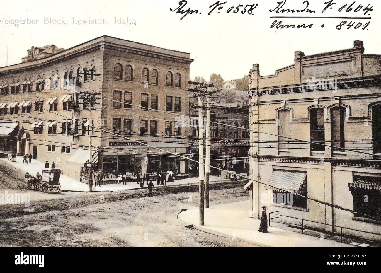 Horse Block High Resolution Stock Photography and Images Alamy