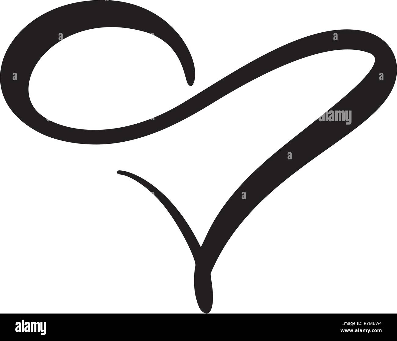Infinity Love Tattoo: Forever Together