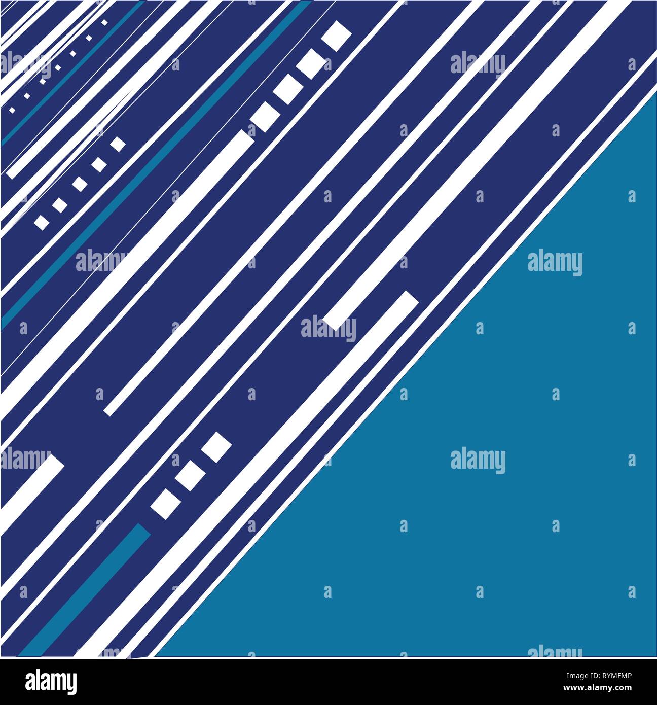 Abstract vector background hand drawn Stock Vector Image & Art - Alamy