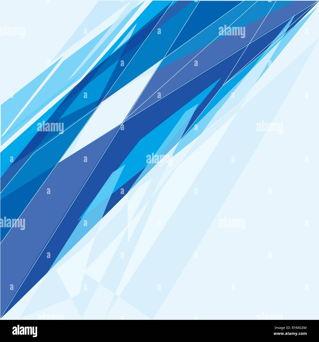 Abstract vector background hand drawn Stock Vector Image & Art - Alamy