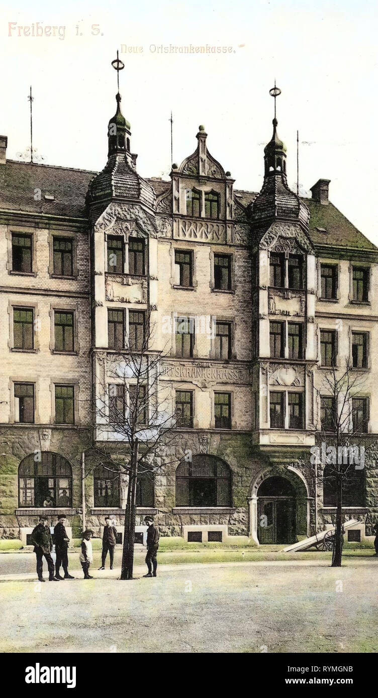 Allgemeine SS visual data 7