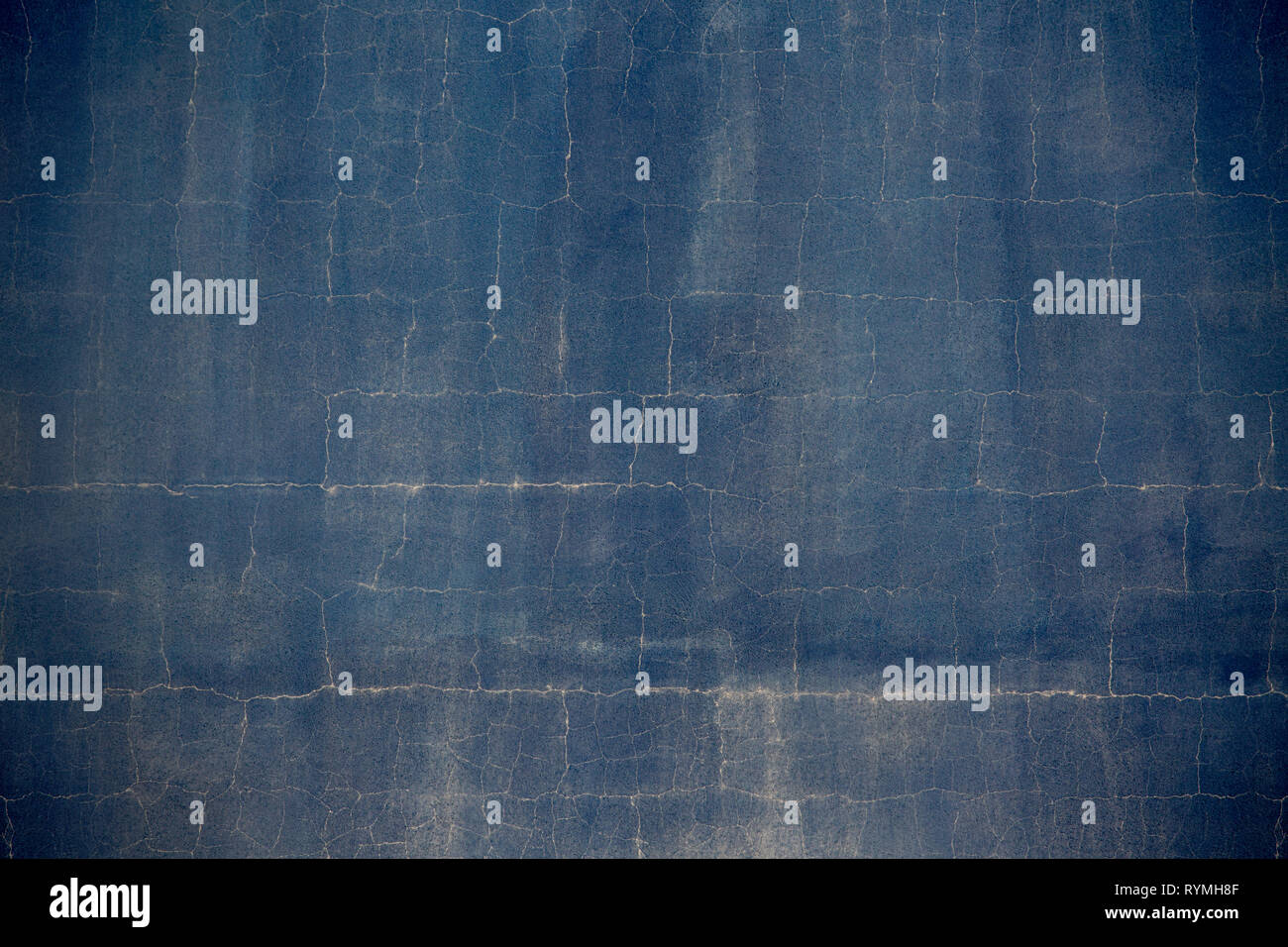 Plaster Over Stock Photos Plaster Over Stock Images Alamy Images, Photos, Reviews