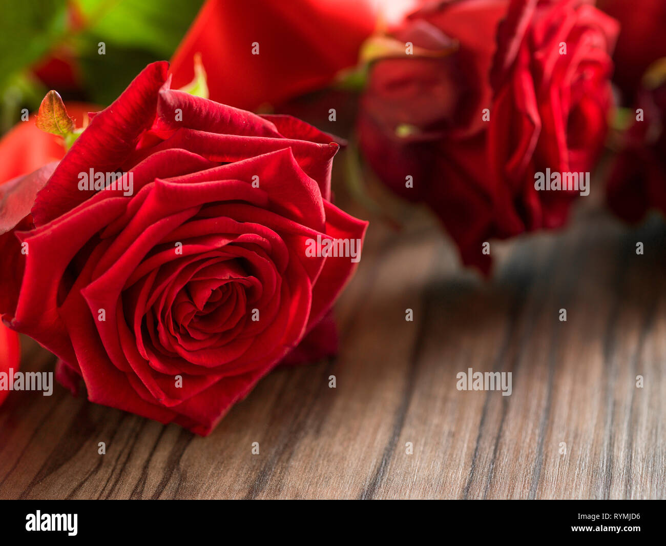 Funeral death ceremony mourning widow hi-res stock photography and ...