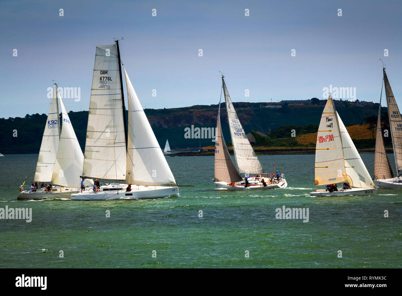 In county cork hi-res stock photography and images - Alamy