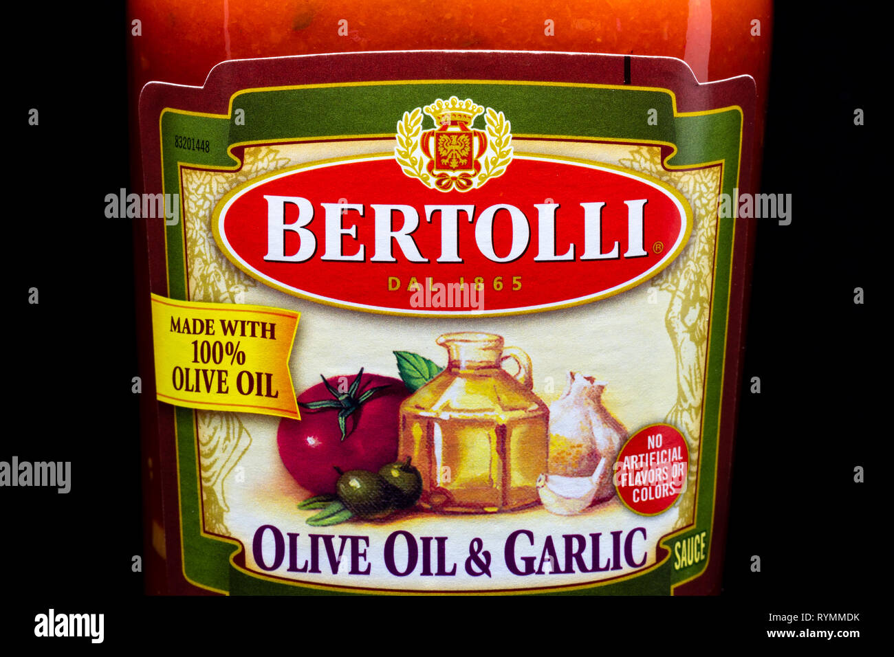 Bertolli Spaghetti Sauce High Resolution Stock Photography And Images Alamy Bertolli Spaghetti Sauce High Resolution Stock Photography And Images Alamy