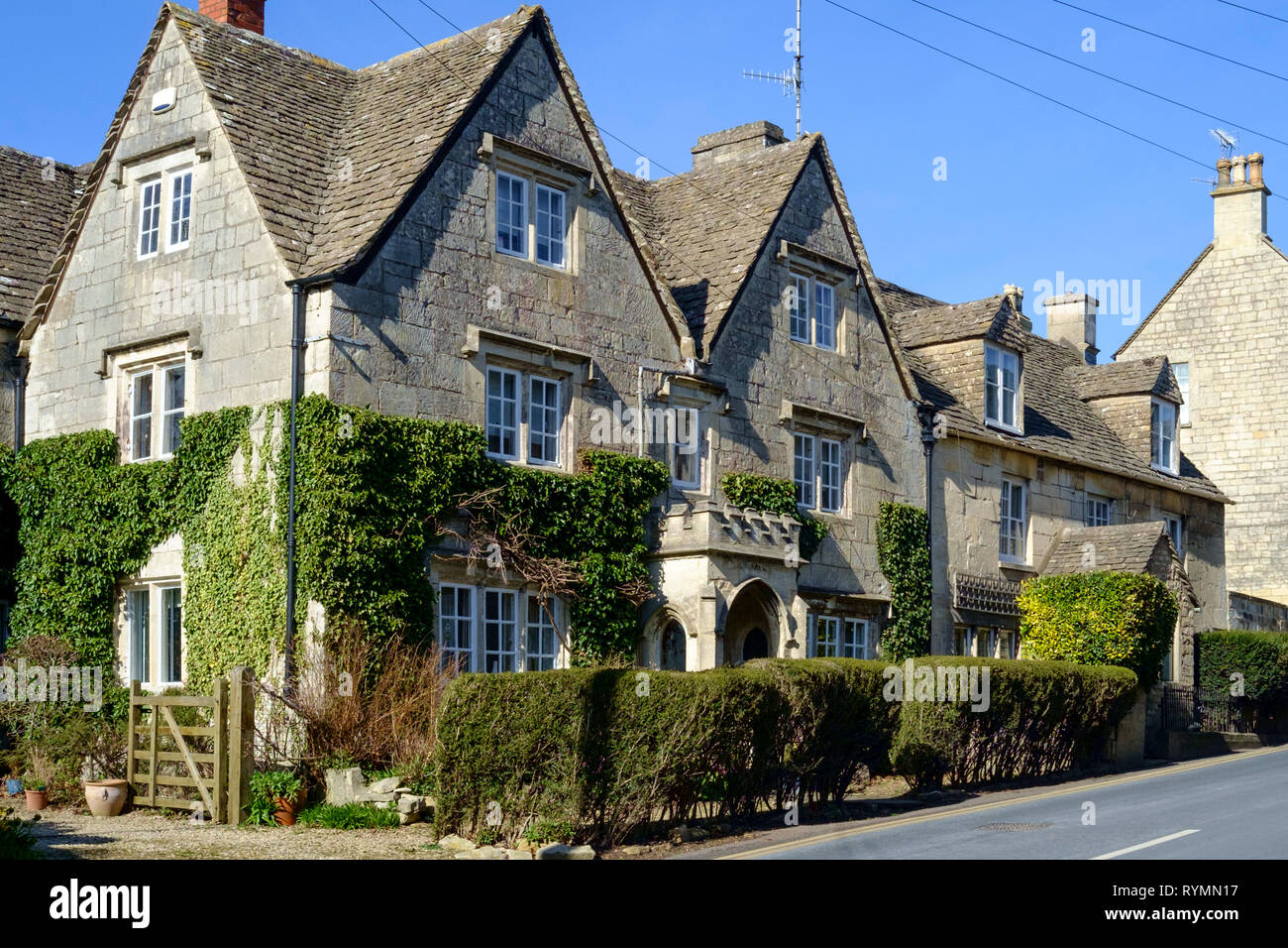 Painswick Cotswolds Stone Hi res Stock Photography And Images Alamy painswick-cotswolds-stone-hi-res-stock-photography-and-images-alamy