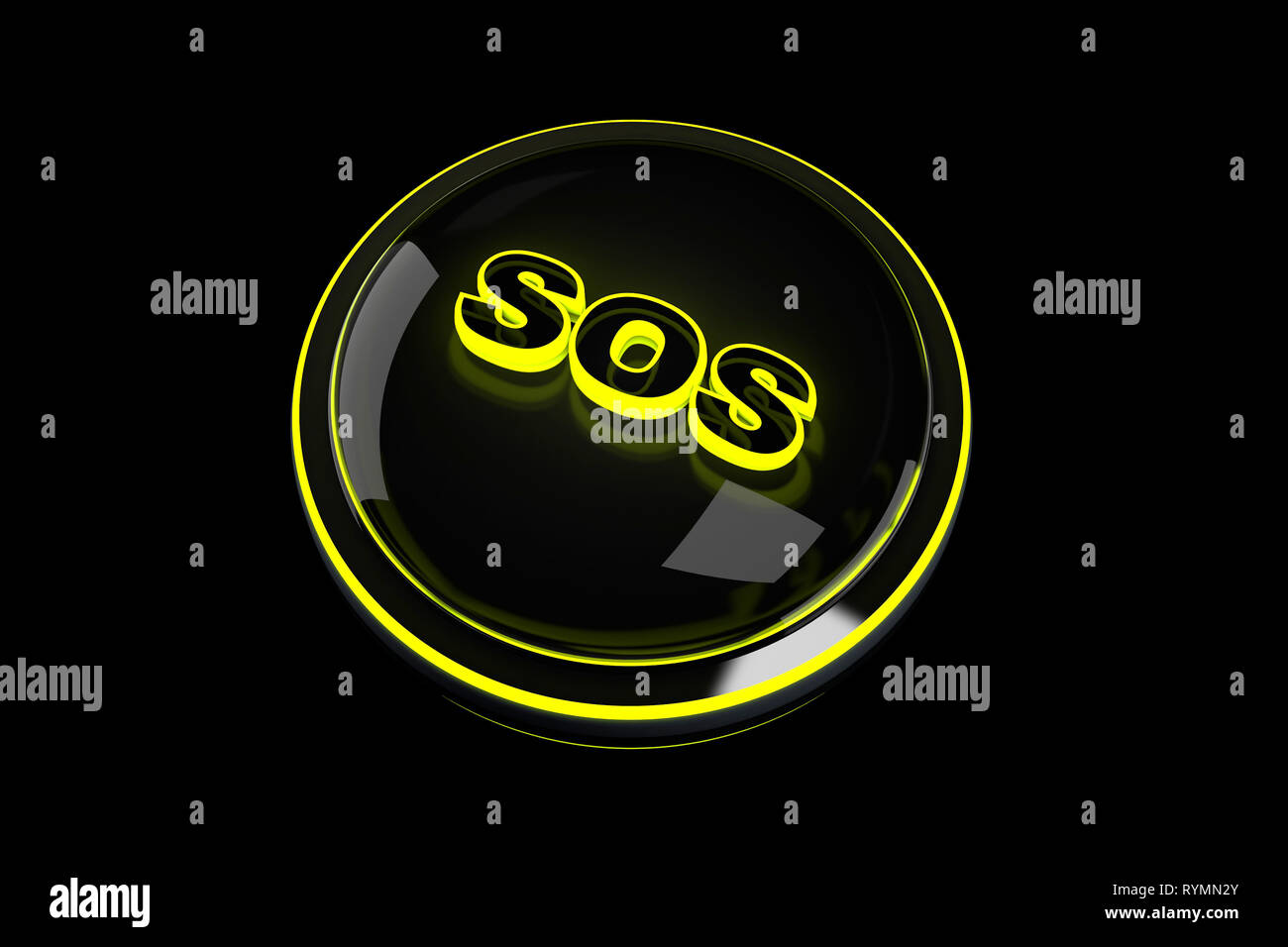 Sos Sign Symbol High Resolution Stock Photography and Images - Alamy
