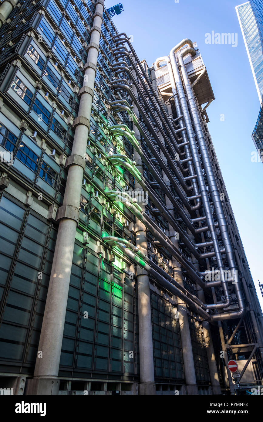 Rogers city hi-res stock photography and images - Alamy