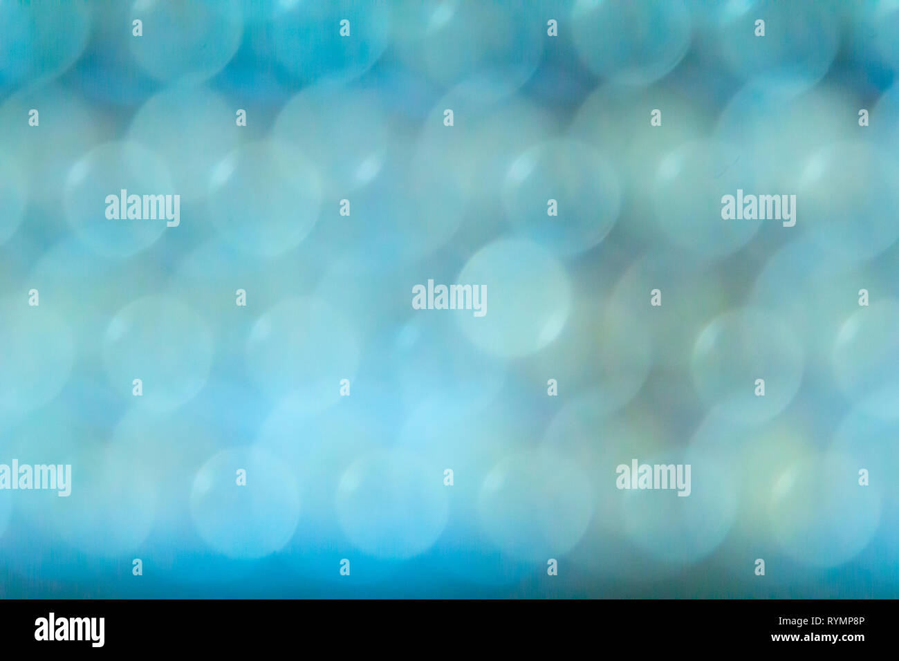 Overlapping circles hi-res stock photography and images - Alamy