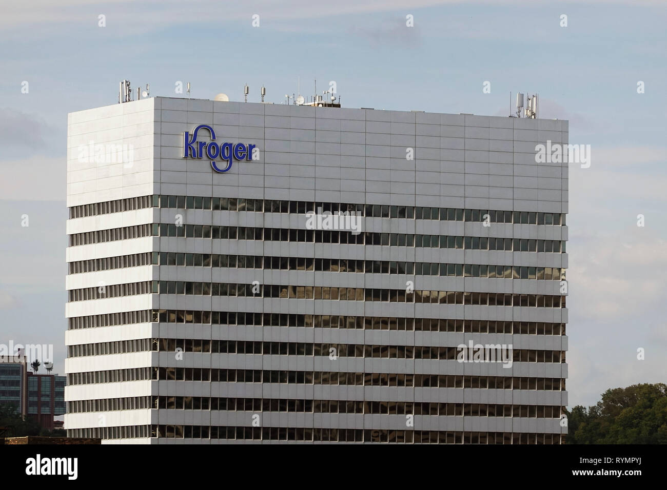 Kroger Marietta Ohio >> Kroger Corporation Cincinnati Oh Stock Photo 240787558 Alamy Kroger Marietta Ohio >> Kroger Corporation Cincinnati Oh Stock Photo 240787558 Alamy