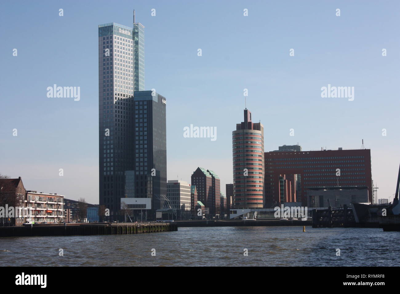 The Vessel at Hudson Yards: World's Coolest Places of 2019 | Time.com, image size:1300x956