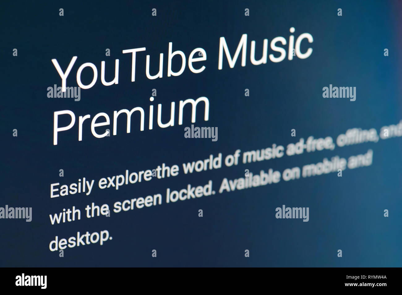 Youtube premium offline pc hotsell