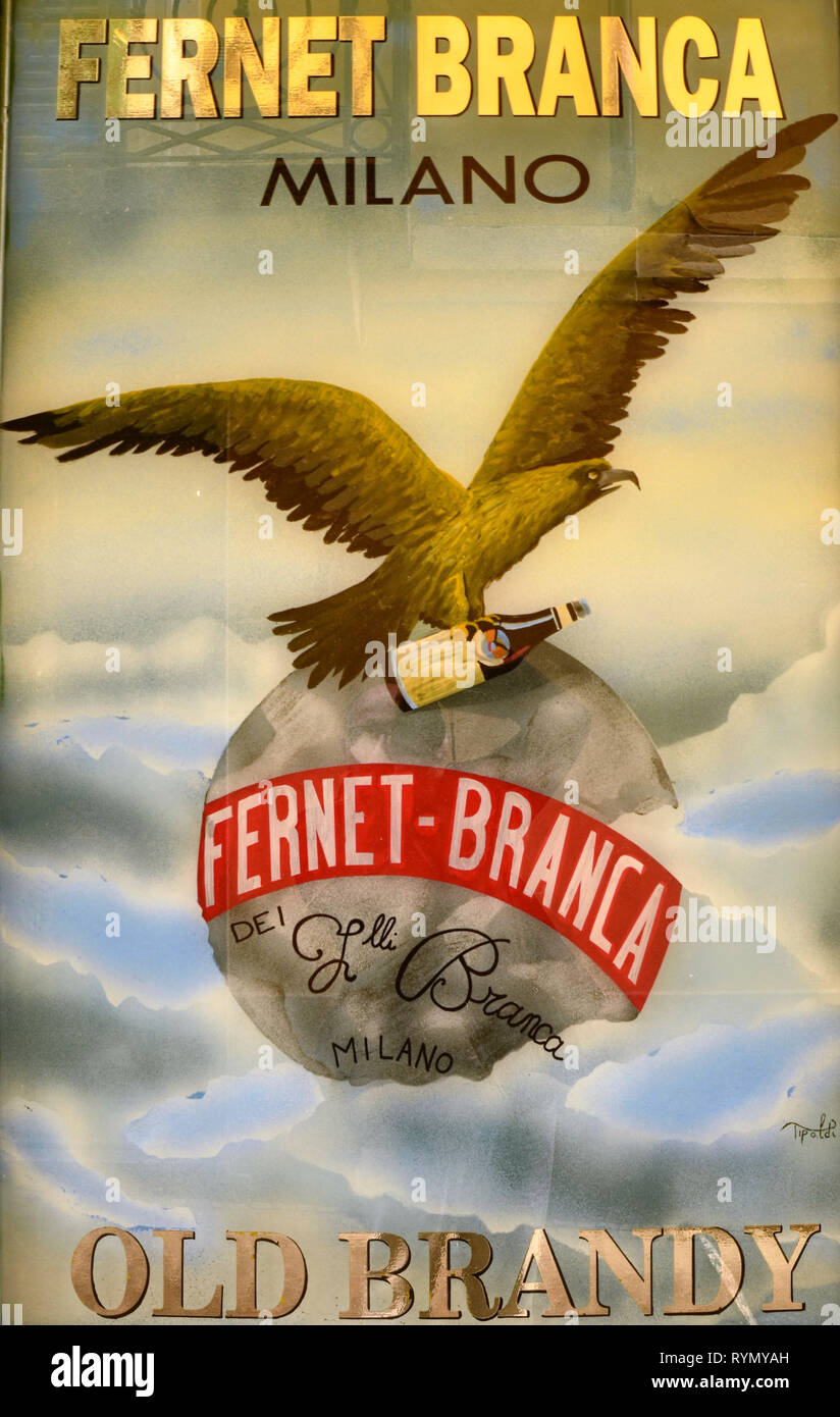 Alcohol Logo Drinking Stock Photos Alcohol Logo Drinking