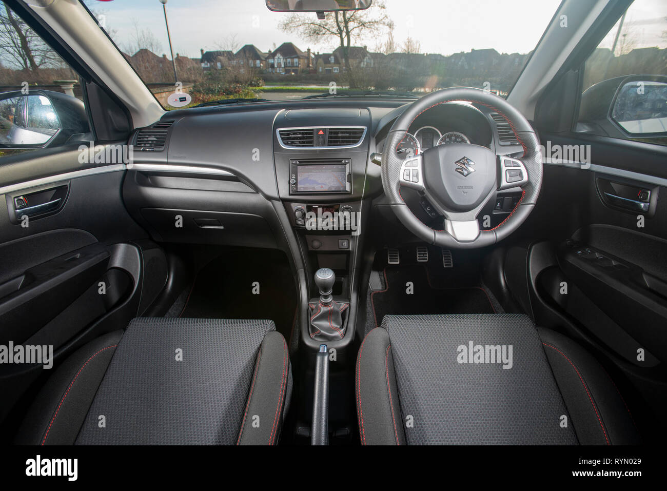 Indoor car cover fits Suzuki Celerio 2014-present $ 135