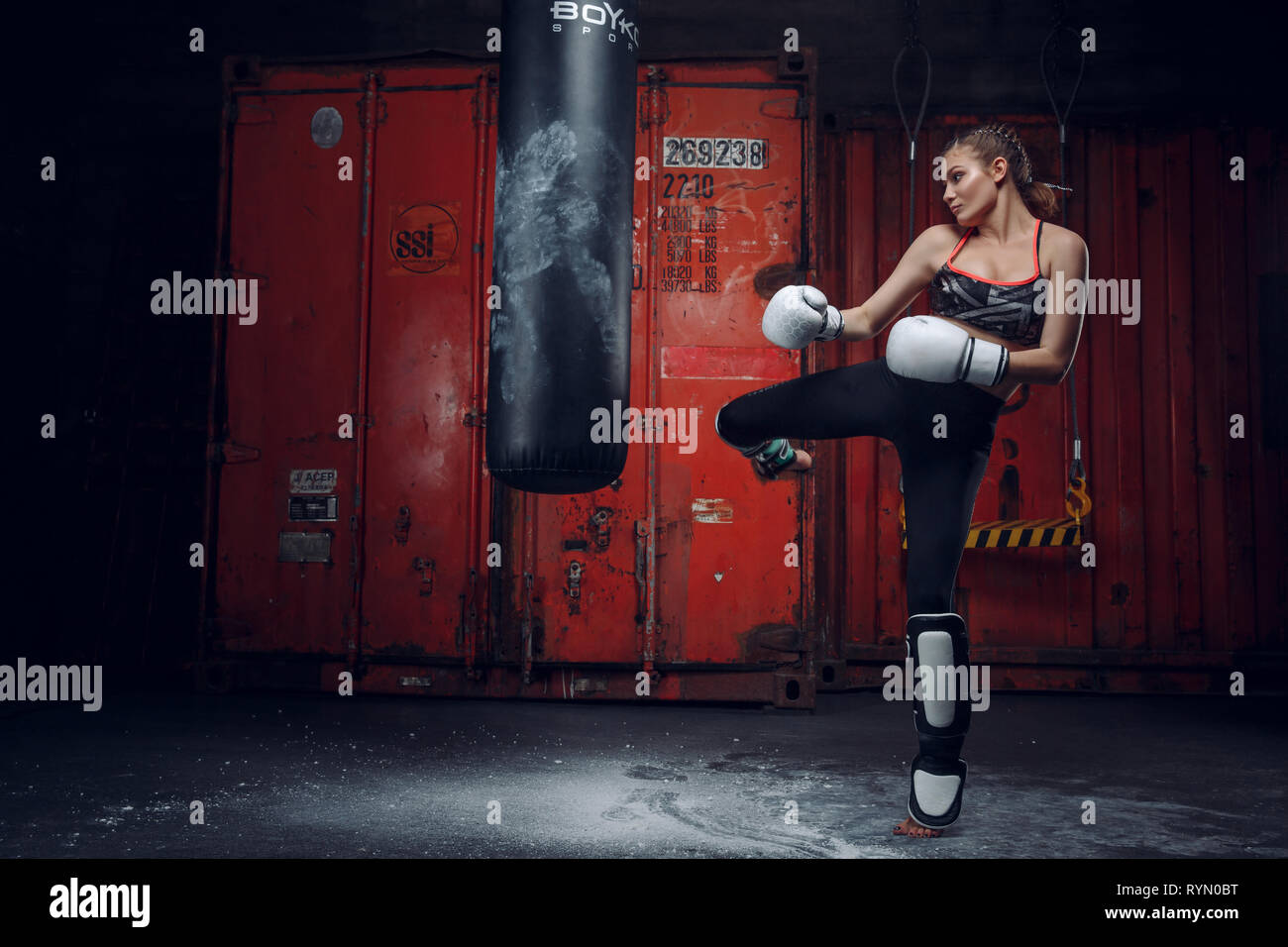 thai wet teen amateur