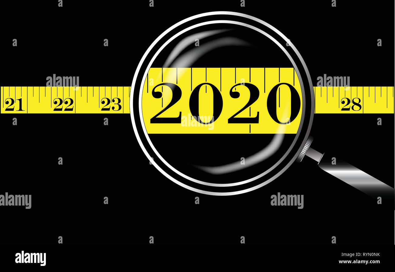 Number cloths stock vector images alamy