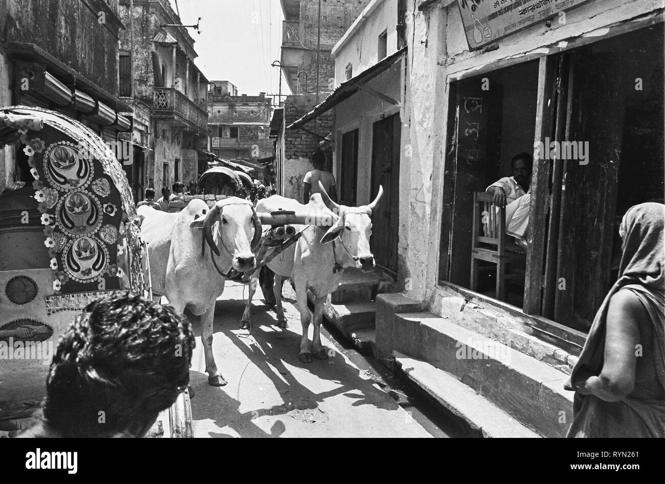 Dhaka 1980s hires stock photography and images Alamy