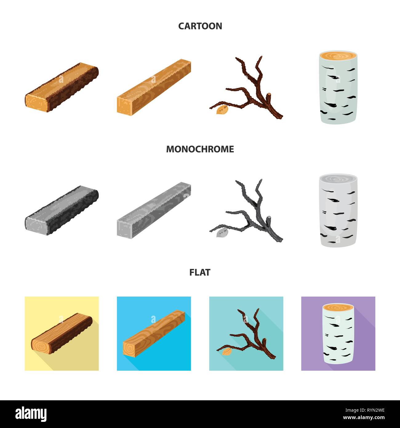 timber,branch,deck,piece,lumber,section,waste,build,oak,firewood,trunk ...