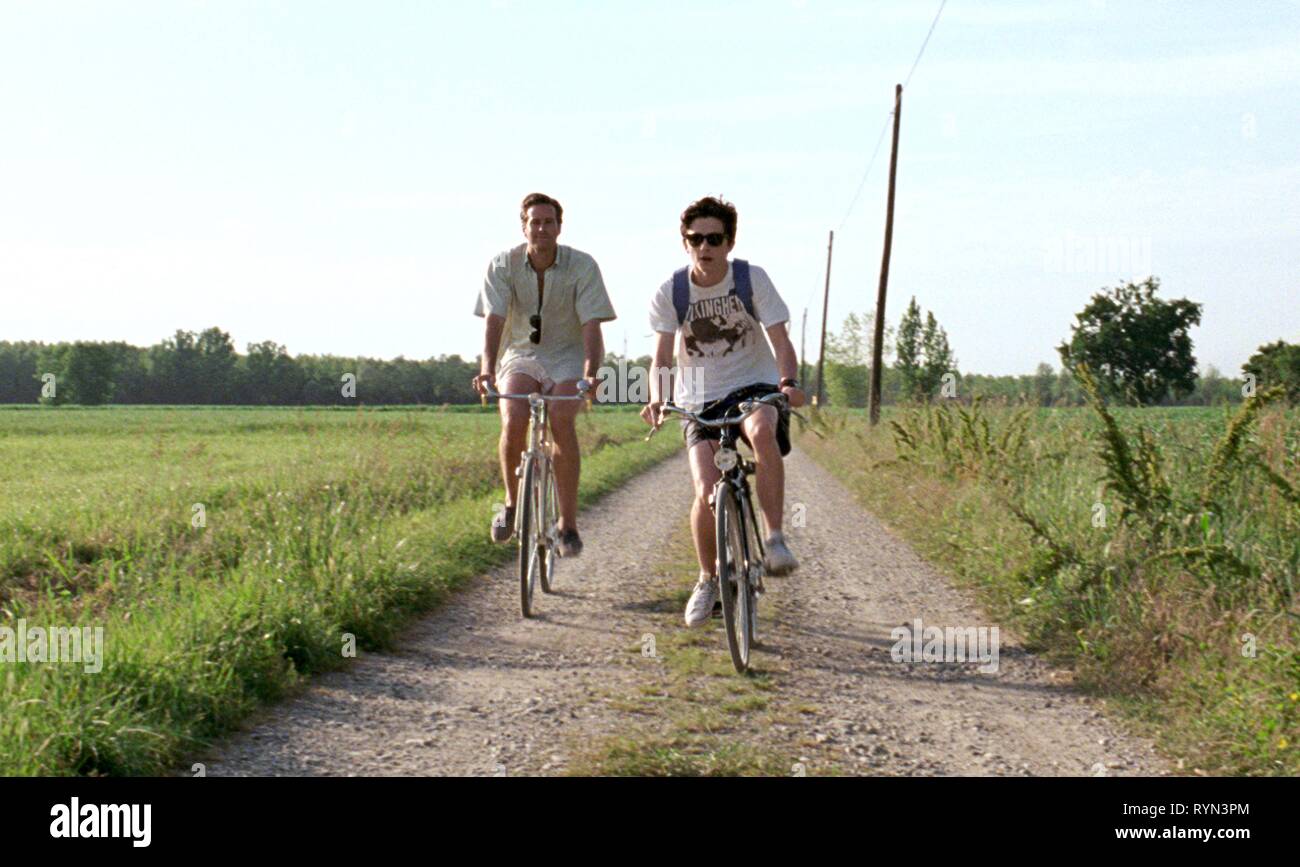 Timothee Chalamet Call Me By Your Name High Resolution Stock Photography And Images Alamy Timothee Chalamet Call Me By Your Name High Resolution Stock Photography And Images Alamy
