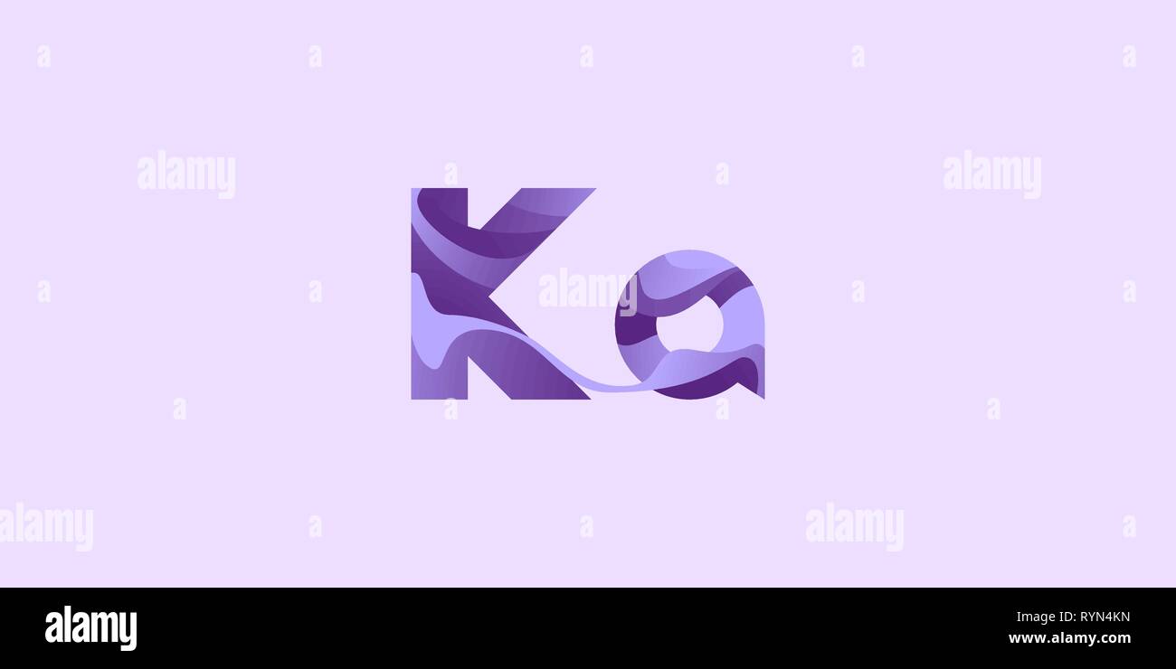 Potassium Illustration Stock Photos Potassium Illustration