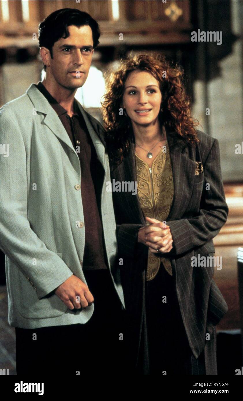 La Boda De Mi Mejor Amigo High Resolution Stock Photography And Images Alamy