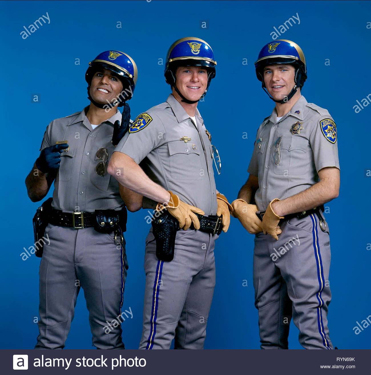 Estrada Chips High Resolution Stock Photography and Images Alamy