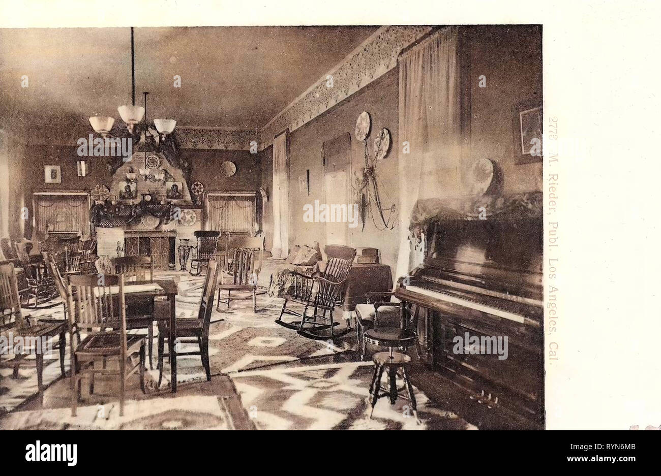 Hotels In The United States Rooms In The United States