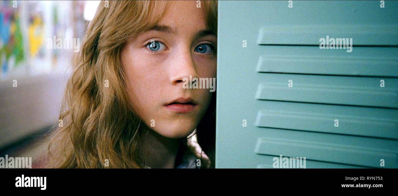 The Lovely Bones High Resolution Stock Photography and Images - Alamy