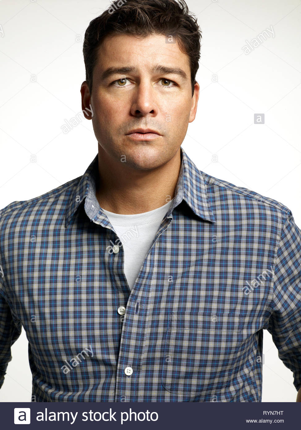 Friday Night Lights High Resolution Stock Photography and Images Alamy