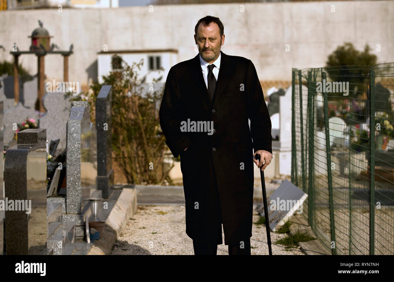 TÉLÉCHARGER FILM LIMMORTEL JEAN RENO LIMMORTEL TÉLÉCHARGER RENO FILM JEAN