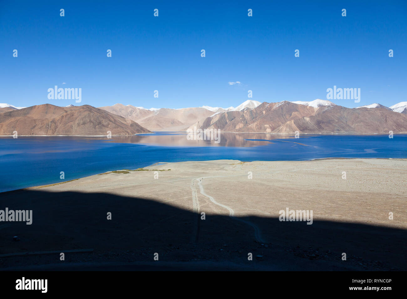 Traveling bikers hires stock photography and images Alamy