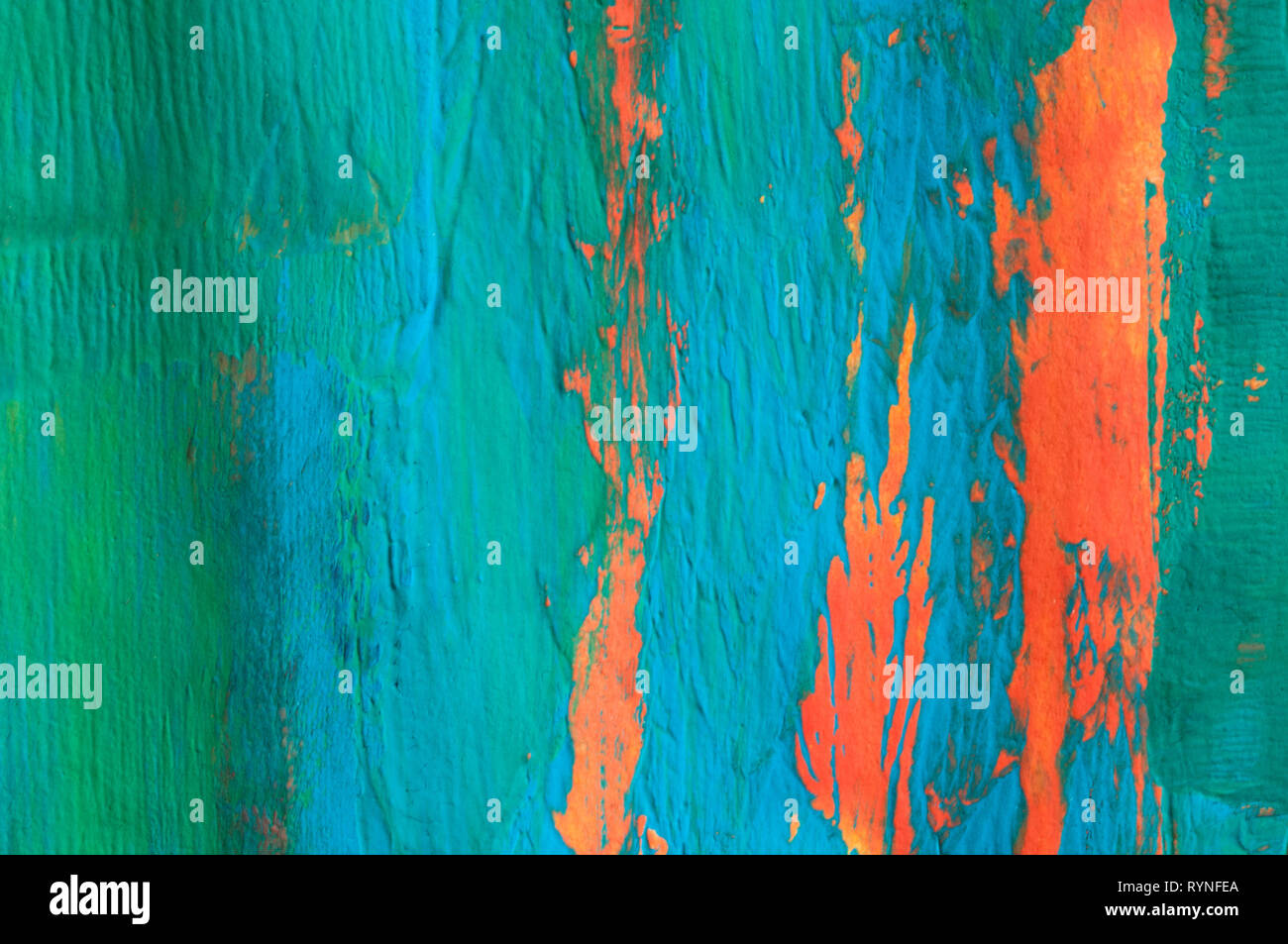 Painting watercolors hires stock photography and images Alamy