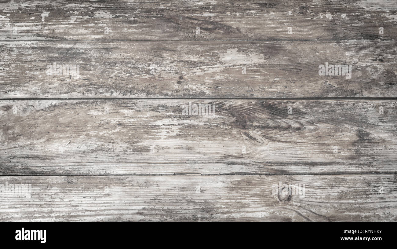 Grey fence panels hi-res stock photography and images - Alamy