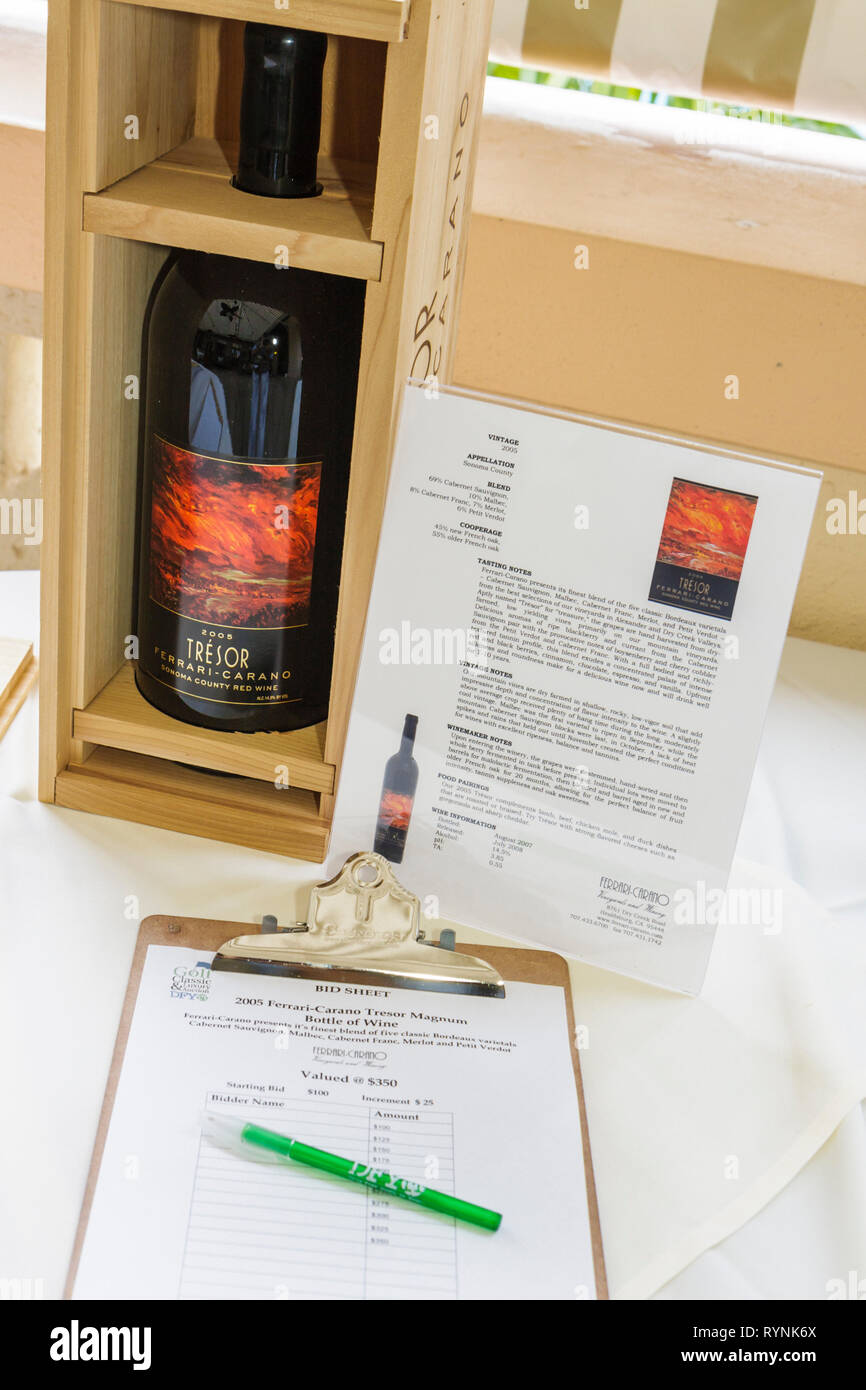 Miami Coral Gables Miami Florida Deering Bay Yacht And Country