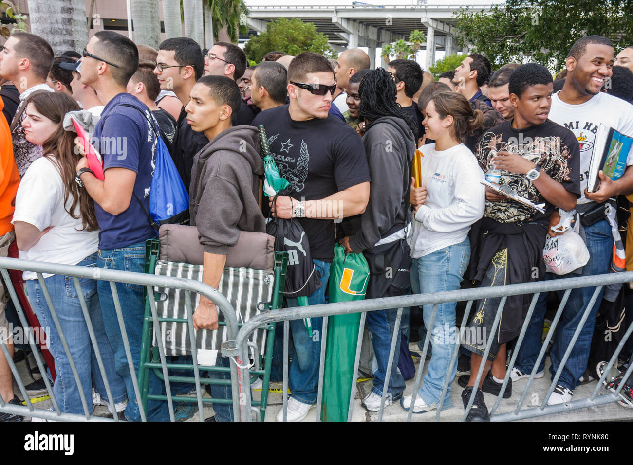 Apply for firefighter job hires stock photography and images Alamy