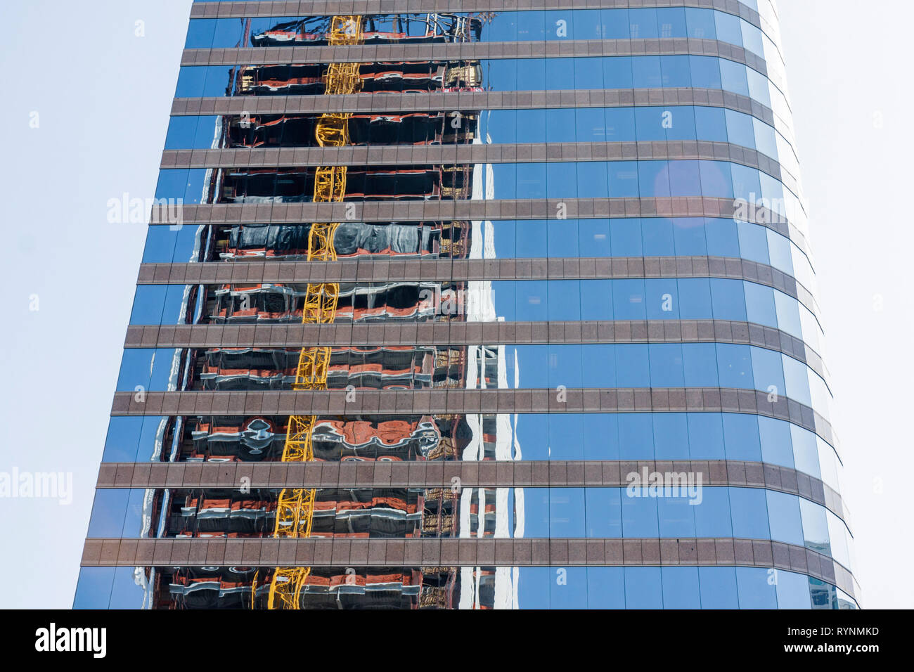 Miami Florida,Brickell Avenue,Brickell District,office building