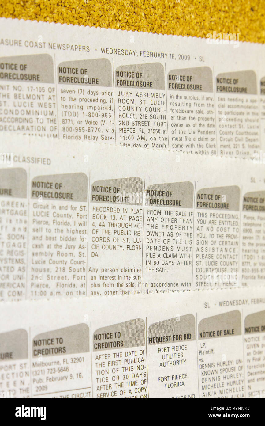 Newspaper Clipping High Resolution Stock Photography And Images Alamy