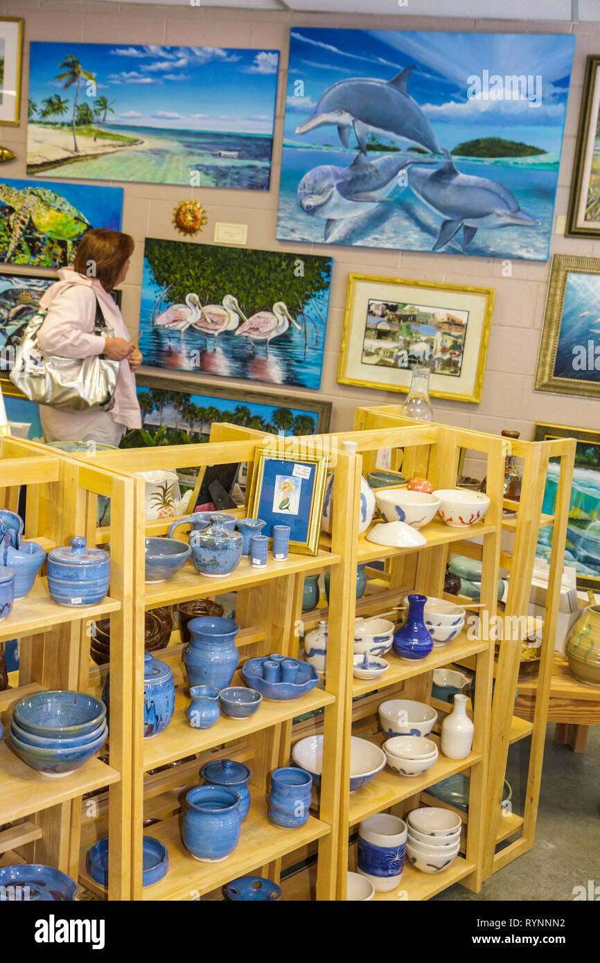 Florida Martin County,Jensen Beach,Zafka Studios,pottery,art artwork