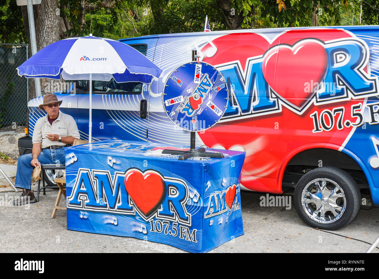 Fm Radio High Resolution Stock Photography And Images Alamy