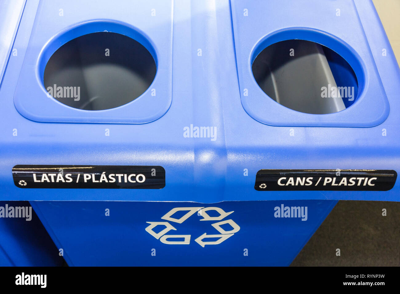 Staples office supply store hires stock photography and images Alamy