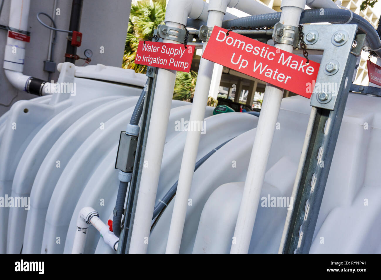 Staples Office Supply Store High Resolution Stock Photography and