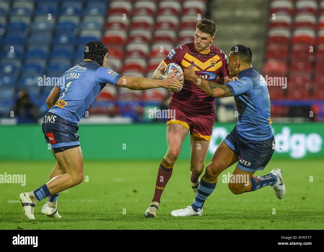 14th-march-2019-john-smiths-stadium-huddersfield-england-betfred