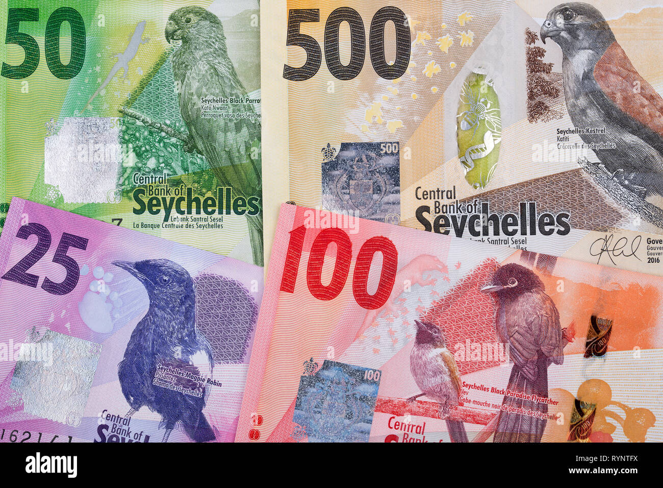 Seychelles rupee currency hires stock photography and images Alamy