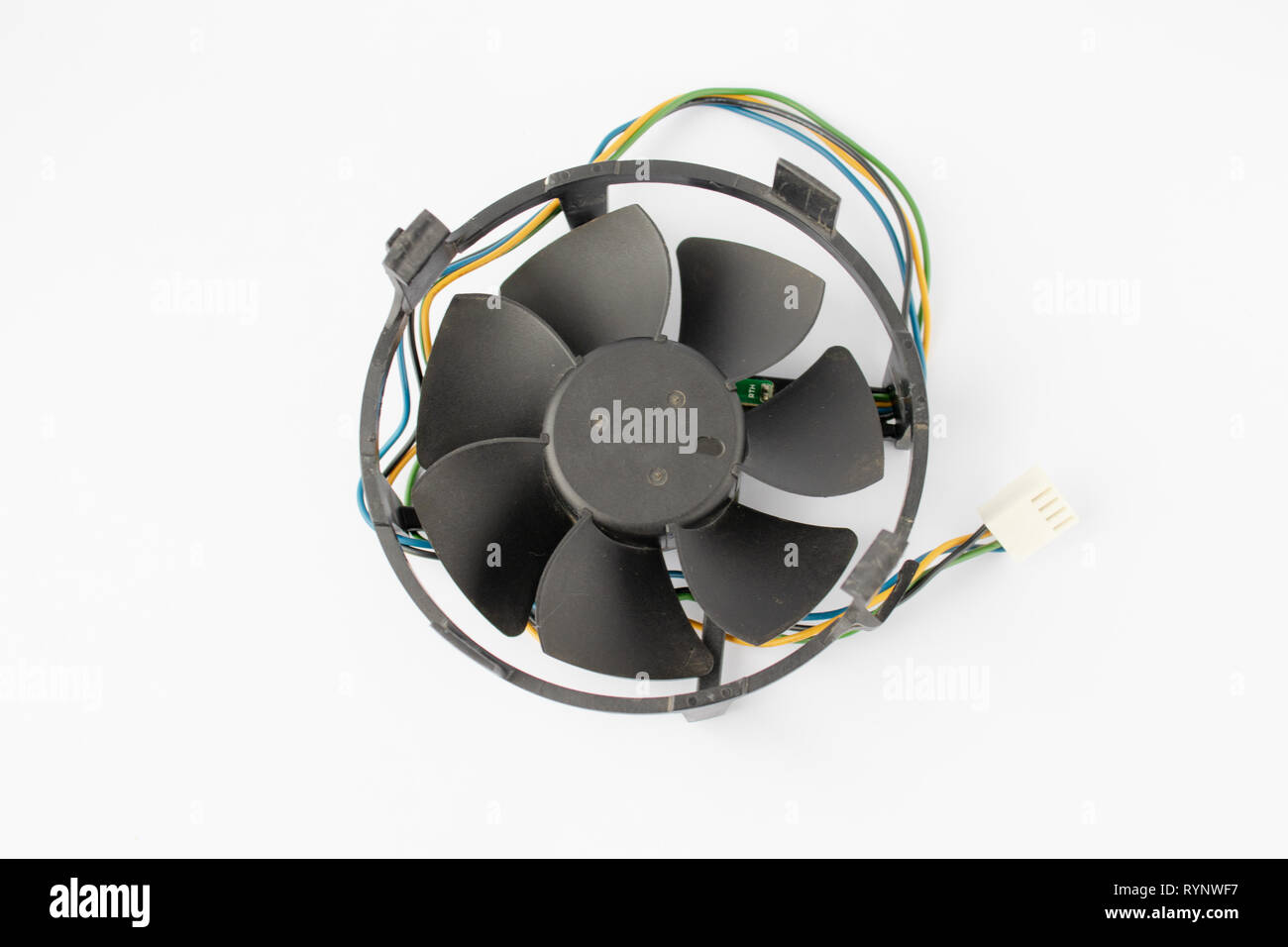 Fan Wiring Diagram Thermo Fan Wiring On Wiring Rj45 Ethernet Socket