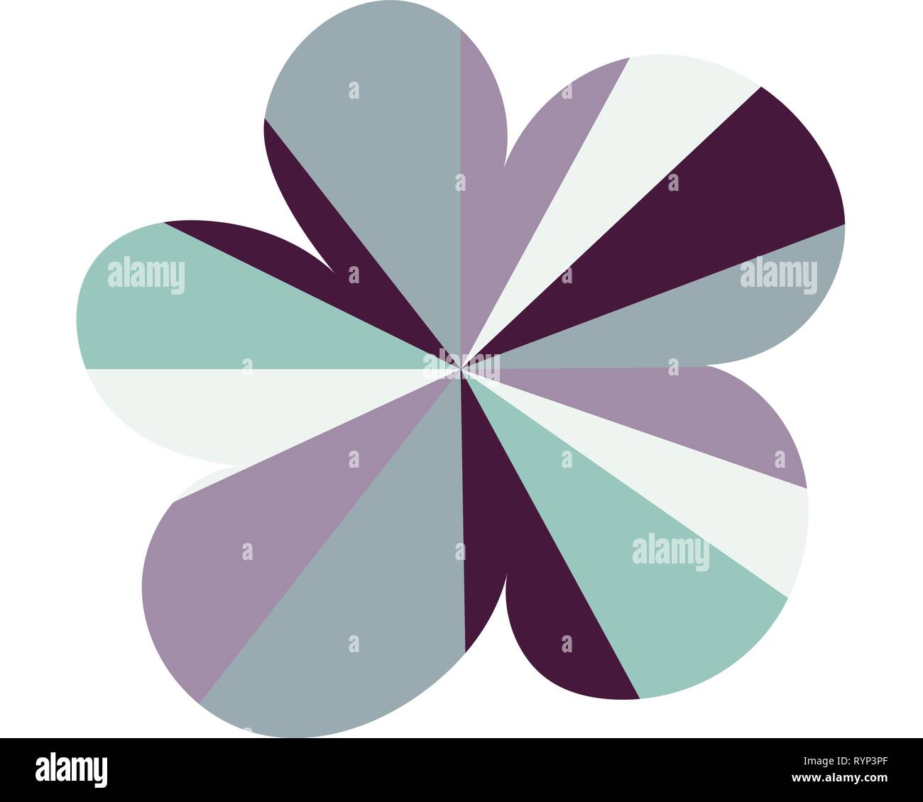 Piecemeal Vector Piecemeal design Stock Vector Images - Alamy