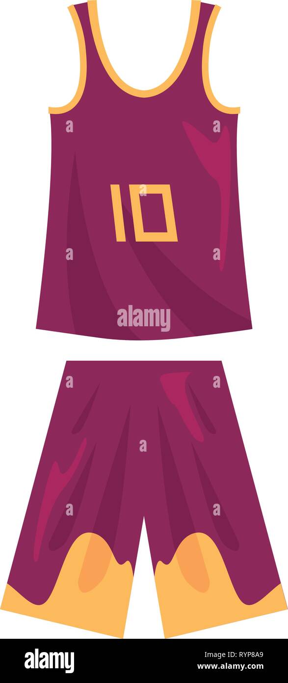 Realistic sport shirt Detroit Pistons, jersey template for basketball kit.  Vector illustration Stock Vector Image & Art - Alamy