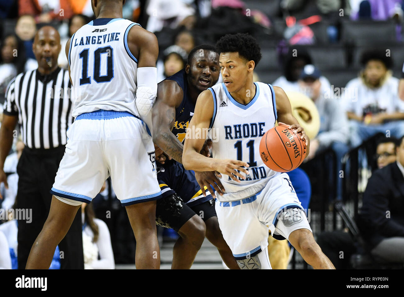 Jeff beatty hires stock photography and images Alamy