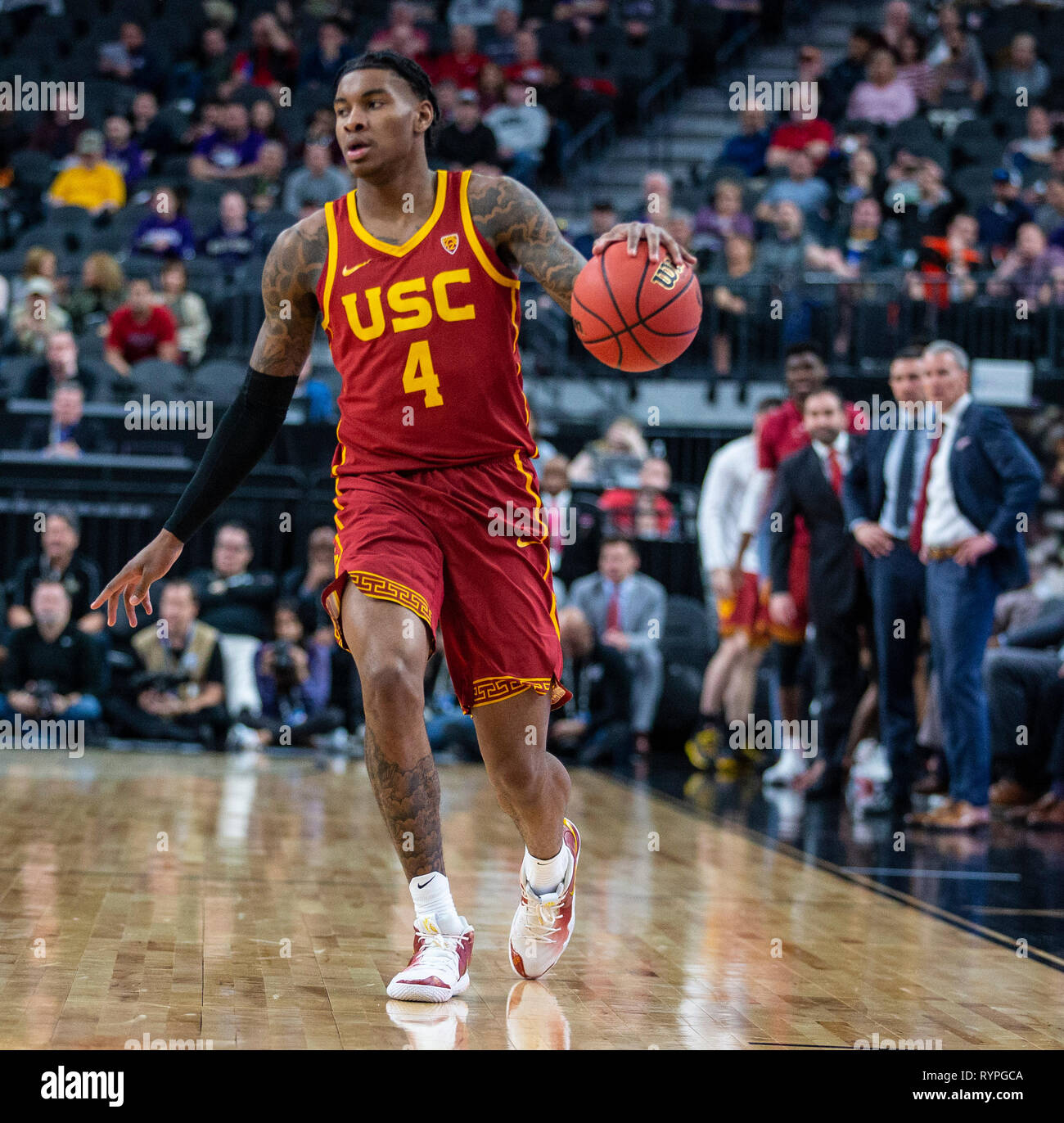 4,944 Kevin Porter Jr Photos & High Res Pictures - Getty Images