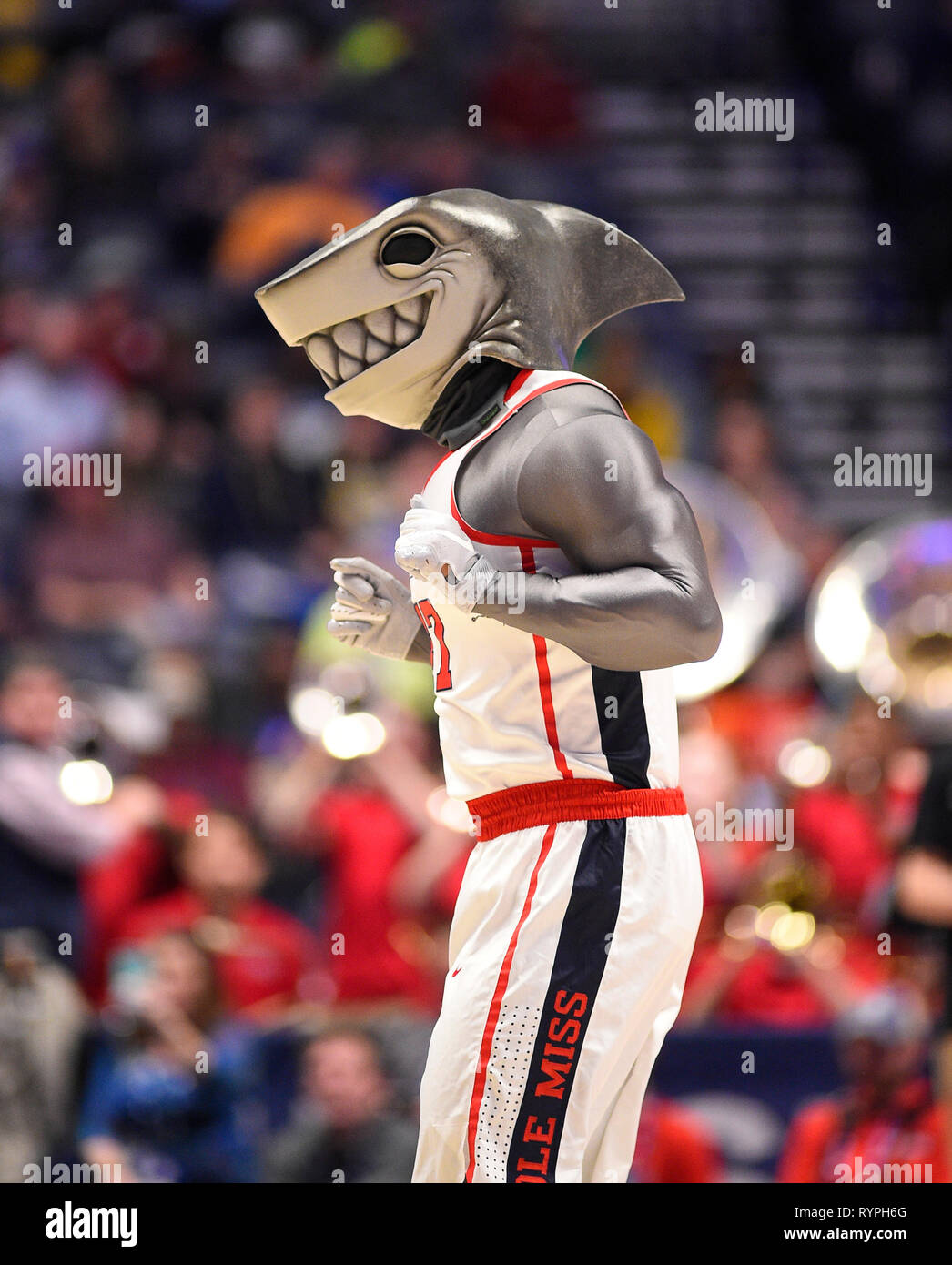 Cal 476 hires stock photography and images Alamy