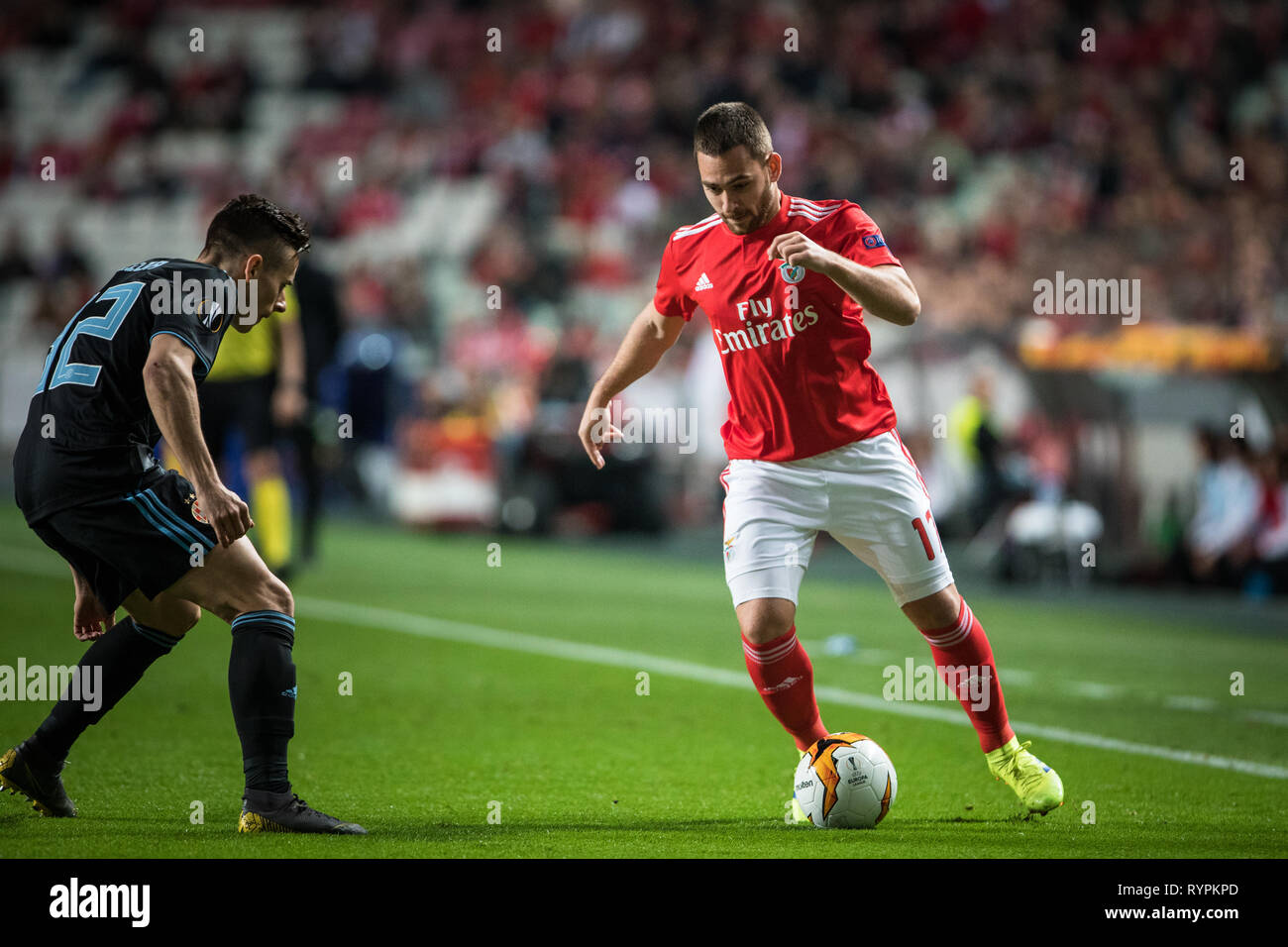 Andrija zivkovic hi-res stock photography and images - Alamy